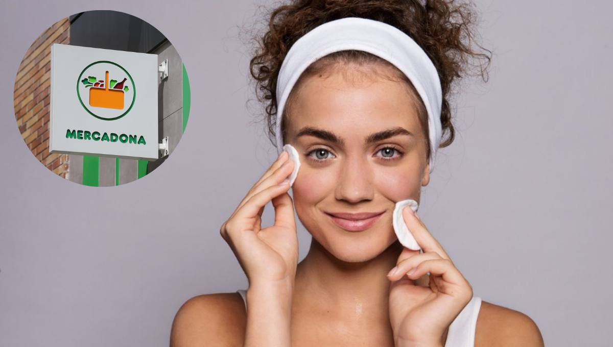 Mercadona ofrece un gran producto con un dato no menor: cuesta apenas cinco dólares