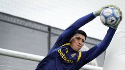 Brey remplazará a Montero.