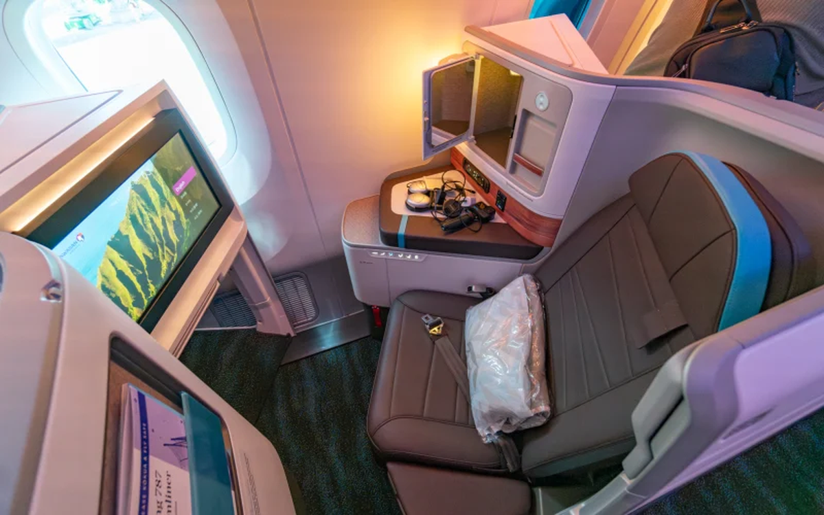 Las personas podrán viajar de manera más comoda. Las personas podrán viajar de manera más comoda.