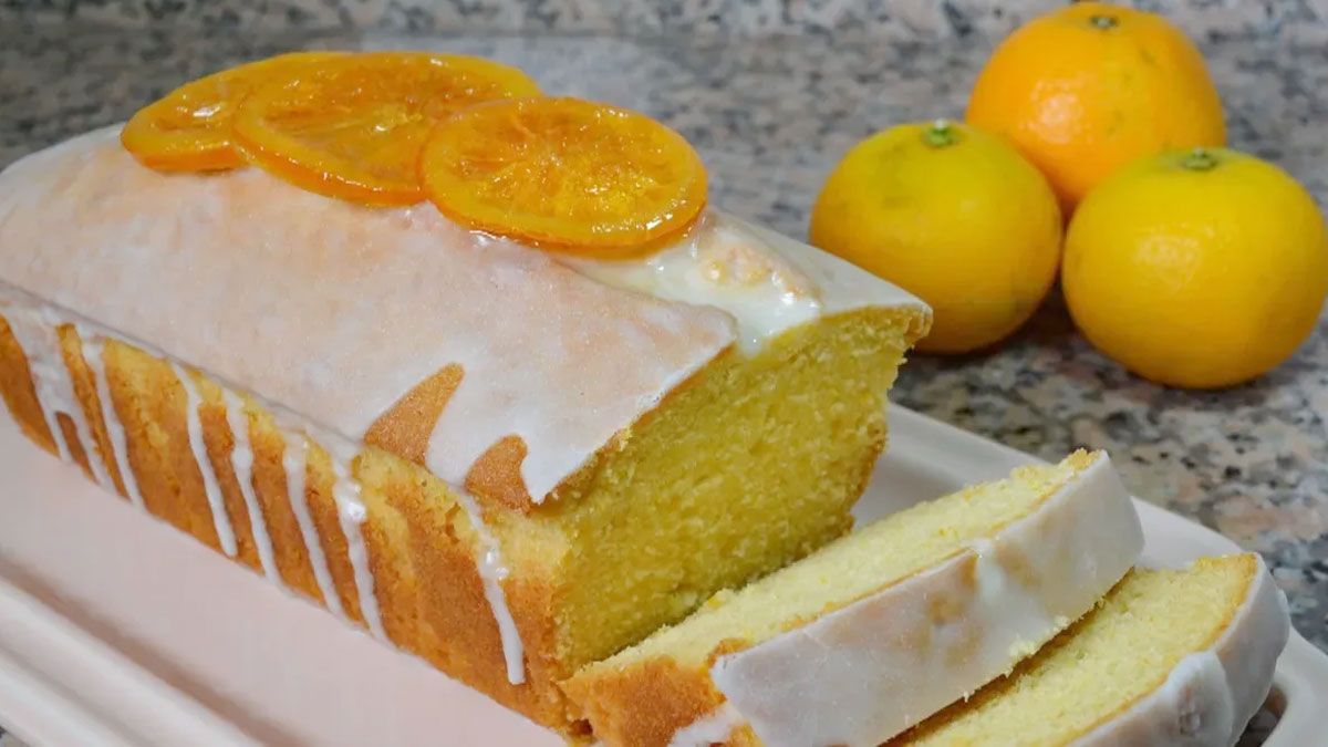 Esta receta se hace con simples ingredientes y pasos fáciles de realizar. Esta receta se hace con simples ingredientes y pasos fáciles de realizar.