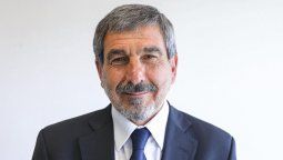 Para el ministro de Ciencia
