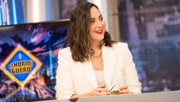 La polémica anécdota de Tamara Falcó que despertó la imaginación de muchas personas