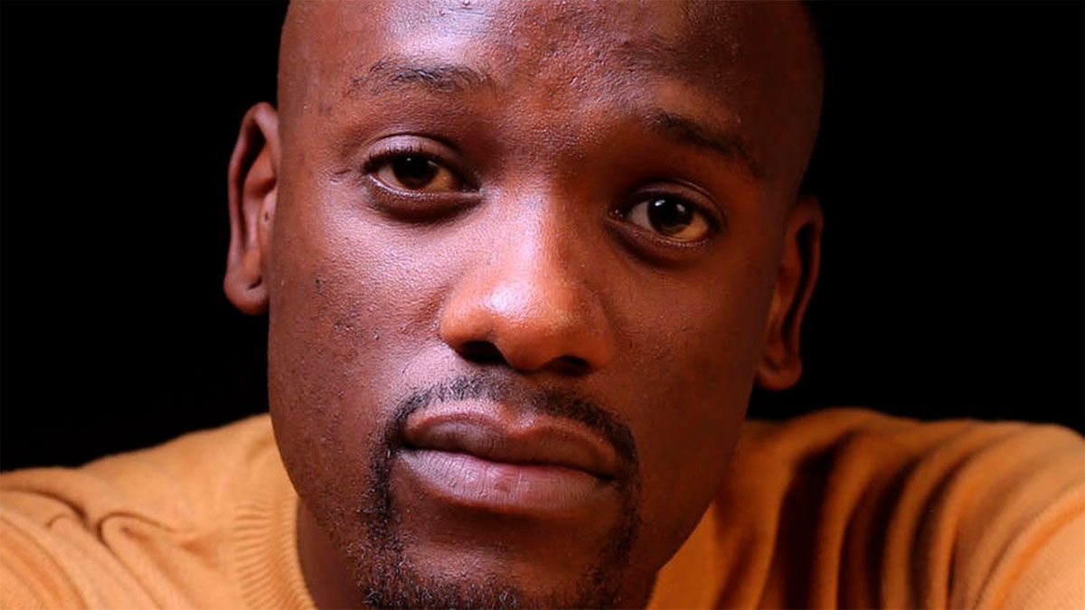 La nueva película de Netflix acaba de estrenar y es su gran apuesta del 2024