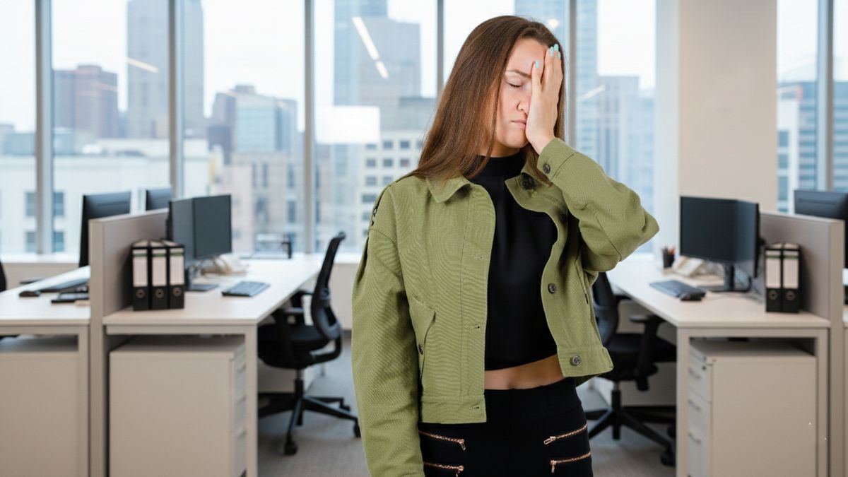 Procastinar o compararse con los dem&aacute;s son malos h&aacute;bitos de los que hay que deshacerse si se busca ser feliz.&nbsp;