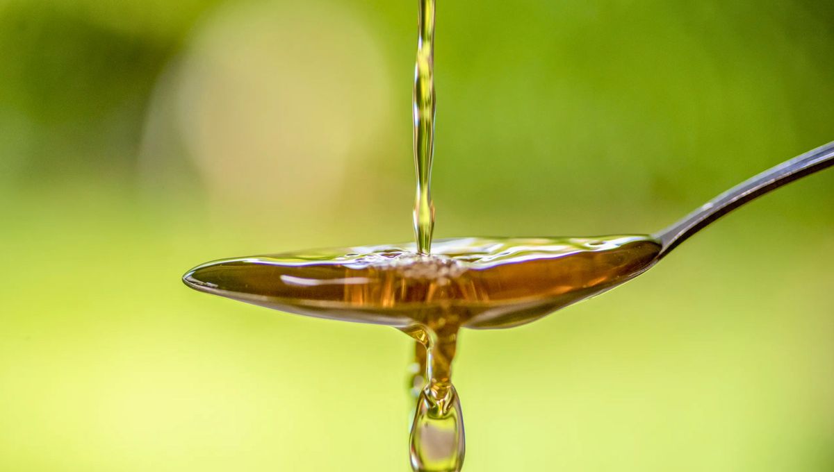 Existe vinagre de manzana, vino, alcohol y de limpieza Existe vinagre de manzana, vino, alcohol y de limpieza