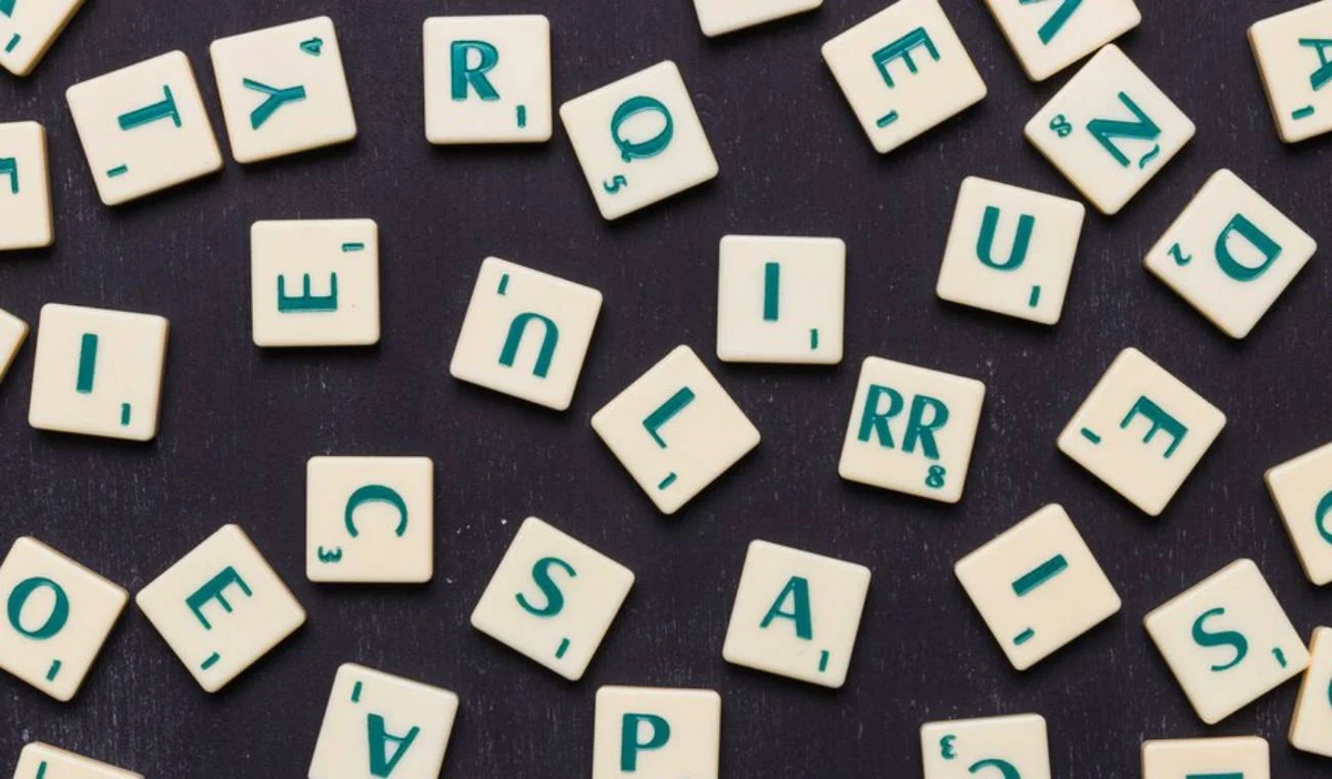 La Real Academia Española informó cuál es la palabra más larga del diccionario español.