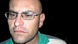 El padrastro de Florencia Di Marco dejó tres cartas y en una se desligó del crimen