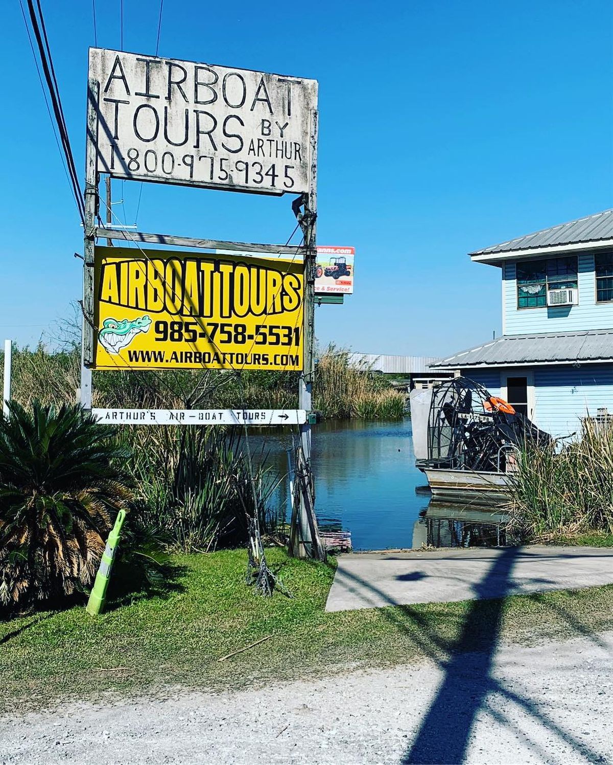 El esposo de Lana del Rey se dedica a un trabajo relativo a la naturaleza. El esposo de Lana del Rey se dedica a un trabajo relativo a la naturaleza.