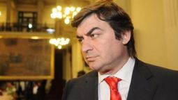 En la Legislatura de Mendoza hay un nuevo escenario de poder: De Marchi tiene nueve bancas