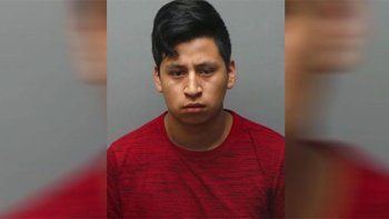 Una niña de 11 años dio a luz en el baño de su casa y su hermano confesó que la había violado 
