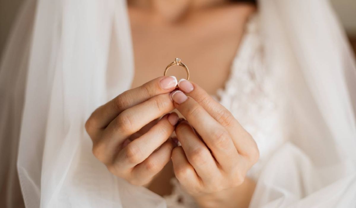 Astrología: los signos del zodiaco que están condenados a la soltería. Astrología: los signos del zodiaco que están condenados a la soltería.