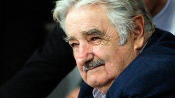 Mujica reveló por qué nunca tuvo hijos