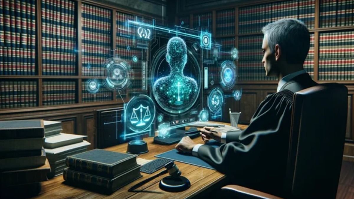 La nueva estafa por WhatsApp que hace estragos: clonan voces con la Inteligencia Artificial