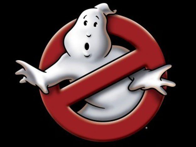 Revelaron cuál será el reparto de la remake Los Cazafantasmas