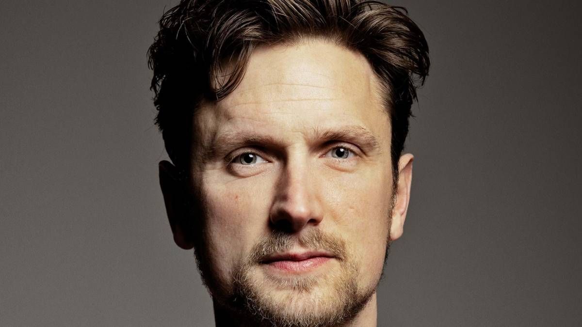 La intrigante miniserie de Netflix que te desafía a verla en un día