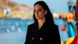 Netflix acaba de estrenar una serie aclamada y ya arrasa entre las más vistas