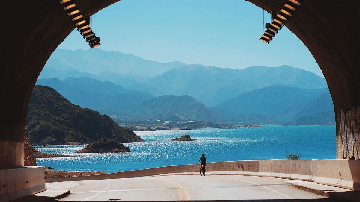 Feriados 2026: ¿cuándo es el próximo fin de semana largo en Argentina?