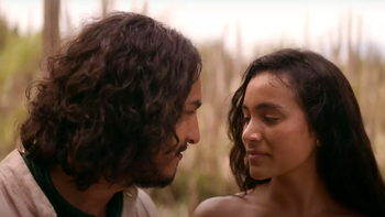 Netflix confirmó la fecha de estreno de la serie más esperada del año