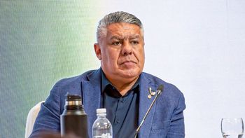 La AFA definió los grupos del Torneo Apertura y Clausura