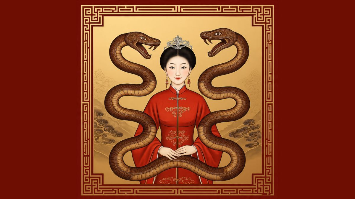 Estas son las predicciones del horóscopo chino para hoy miércoles 8 de octubre de 2025. Estas son las predicciones del horóscopo chino para hoy miércoles 8 de octubre de 2025.