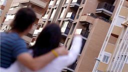 ATM actualizó el mapa de valores del avalúo fiscal para calcular el Impuesto Inmobiliario 2026. ATM actualizó el mapa de valores del avalúo fiscal para calcular el Impuesto Inmobiliario 2026.