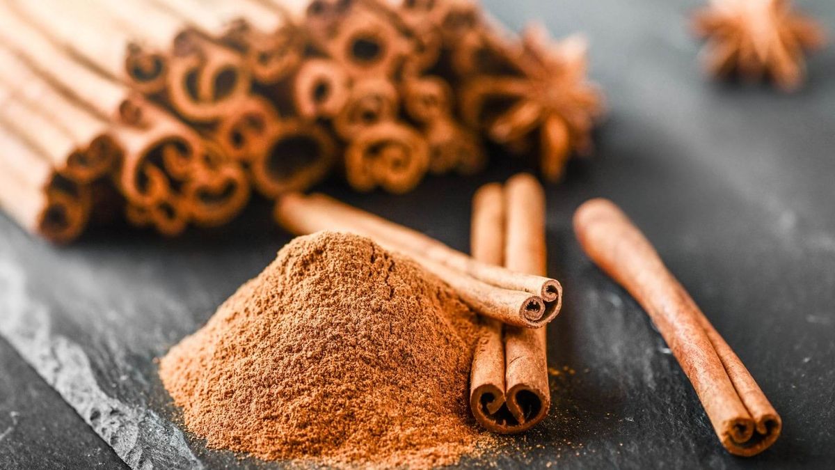 Beneficio de tomar mate con canela, un talismán para atraer dinero. Beneficio de tomar mate con canela, un talismán para atraer dinero.