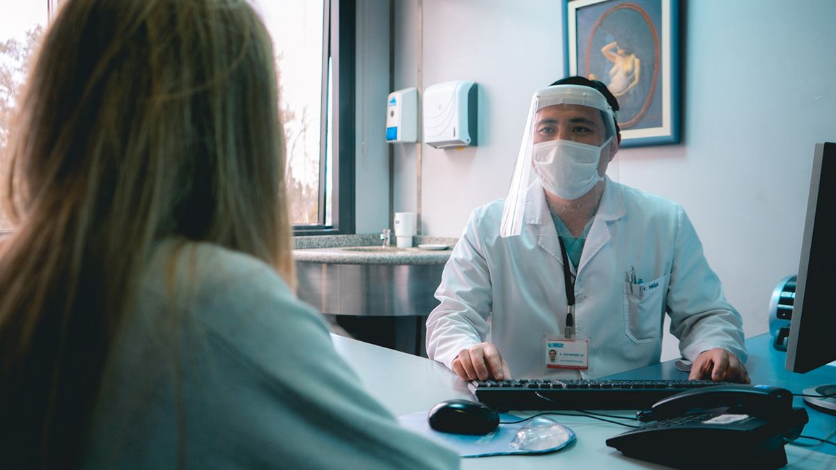 La importancia de la prevención y detección precoz del cáncer de colon