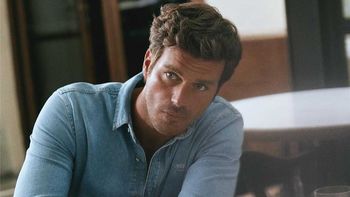 Dónde ver Última llamada para Estambul