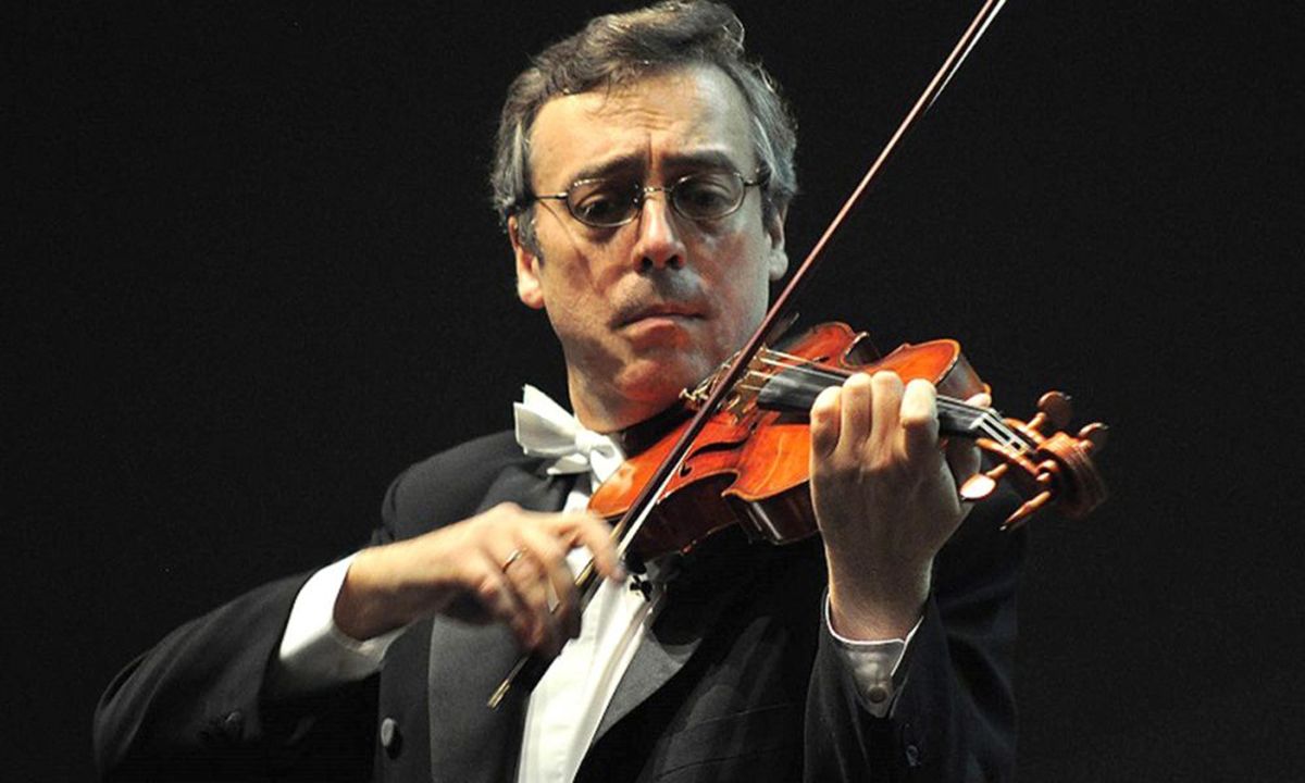 Pablo Saraví. Pablo Saraví.