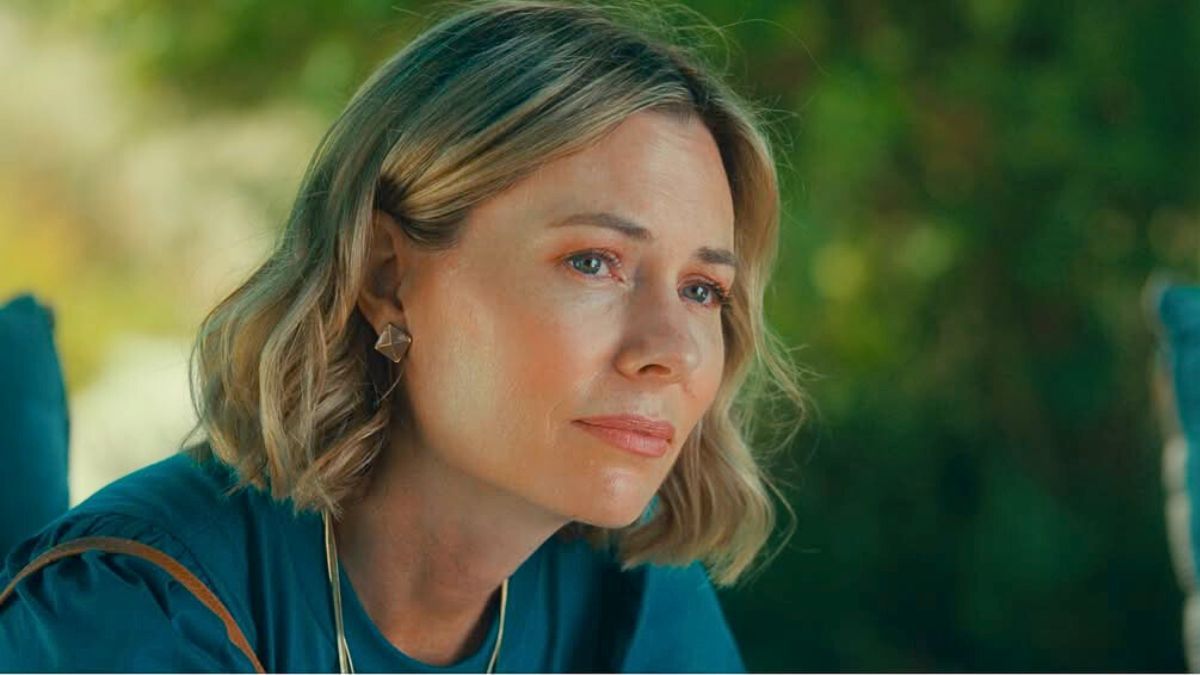 Semidulce 2 es una nueva película de Netflix. Foto: Instagram/@netflixsa.