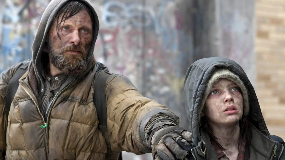 Streaming. La película de Viggo Mortensen en HBO Max que te aterrará.