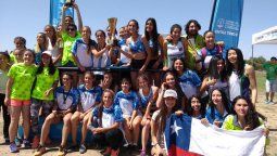 Las chicas superpoderosas