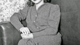 Ágata Cruz Galiffi