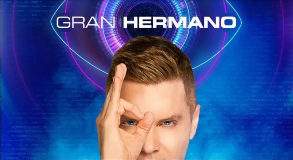 Gran Hermano 2023. Gran Hermano: ¿cuánto cobrarán los participantes por semana? Gran Hermano 2023. Gran Hermano: ¿cuánto cobrarán los participantes por semana?