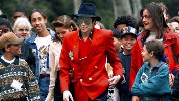 Revelan nuevos y escabrosos detalles de la autopsia de Michael Jackson