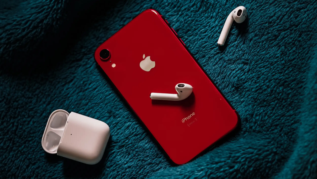 Este es el iPhone perfecto para comprar en 2024 sin gastar demasiado y con calidad asegurada.