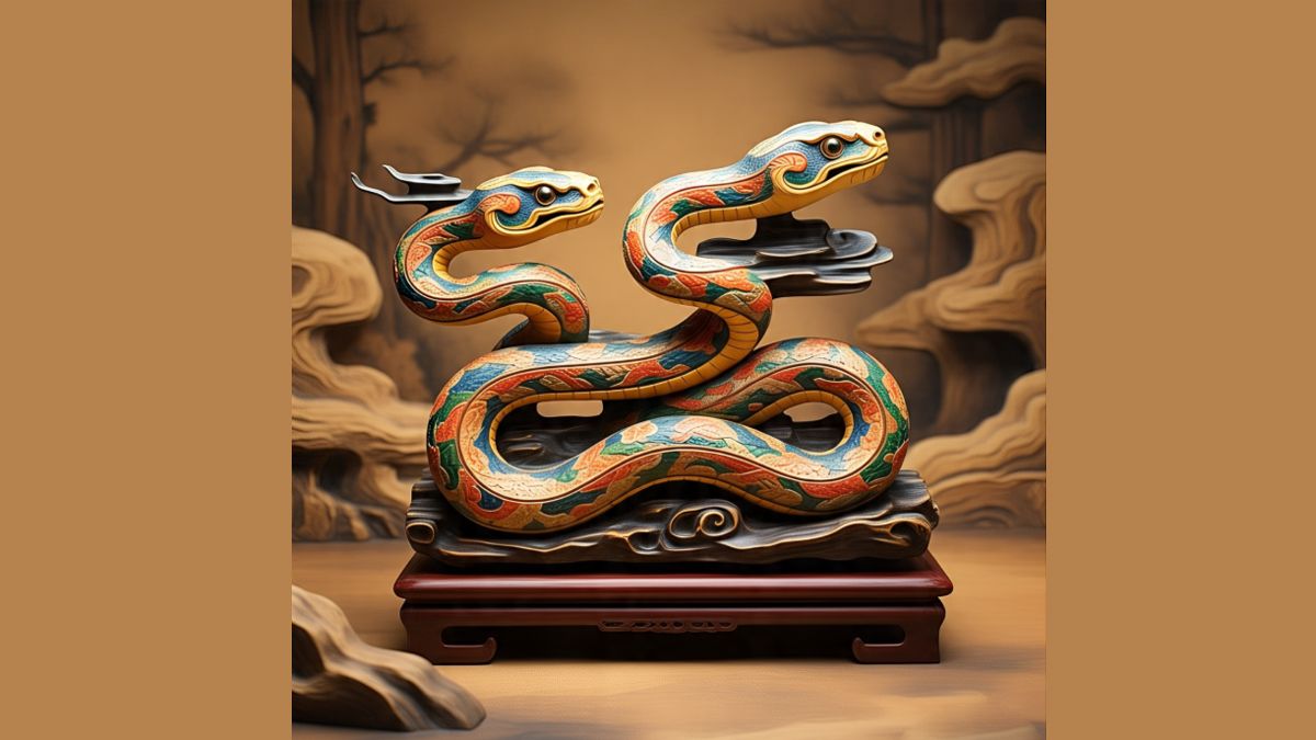 HORÓSCOPO CHINO: las predicciones para hoy lunes 19 de mayo de 2025. HORÓSCOPO CHINO: las predicciones para hoy lunes 19 de mayo de 2025.