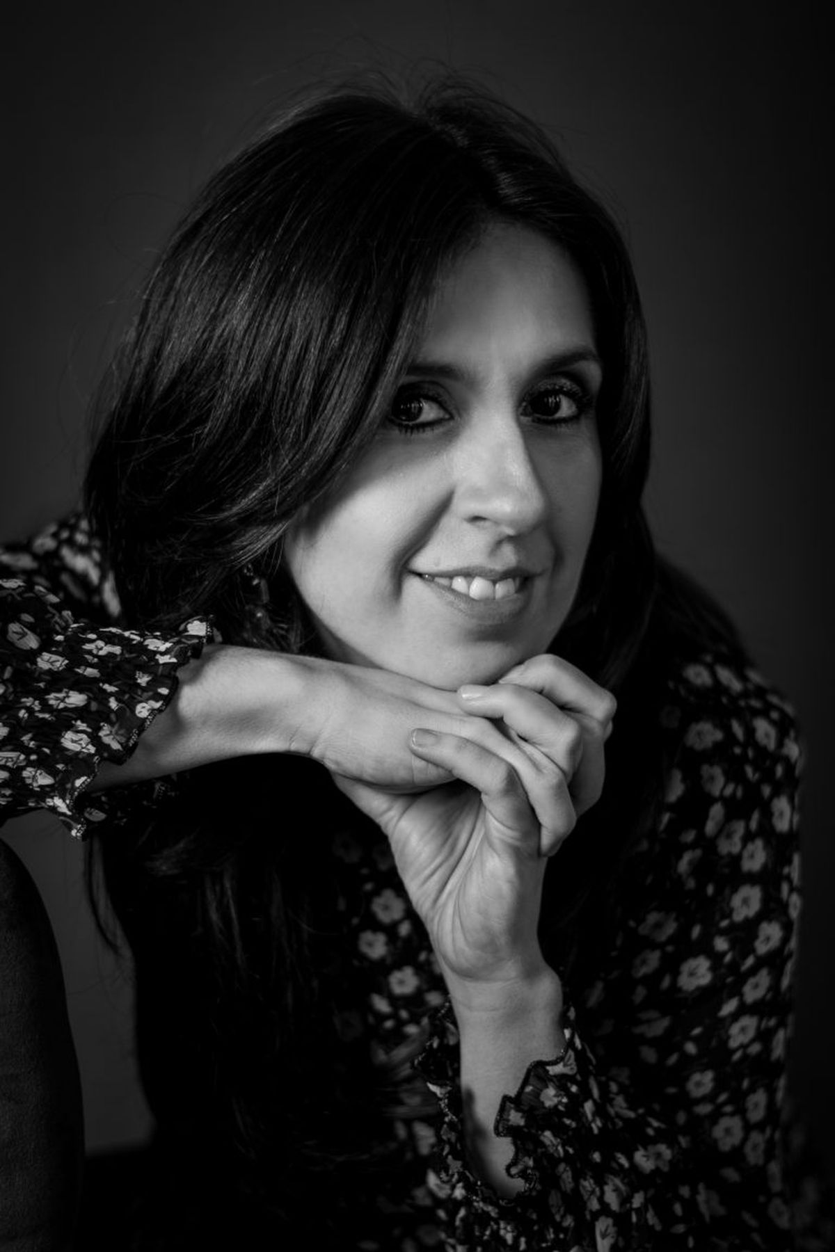 La prestigiosa cantante lírica italiana Mattea Musso. La prestigiosa cantante lírica italiana Mattea Musso.