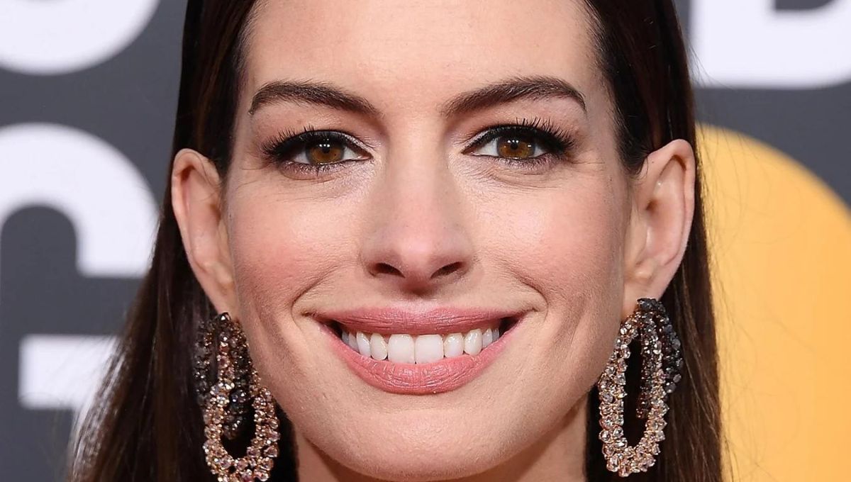 La serie de 16 capítulos de Amazon Prime Video nominada al Primetime Emmy ideal para ver un fin de semana