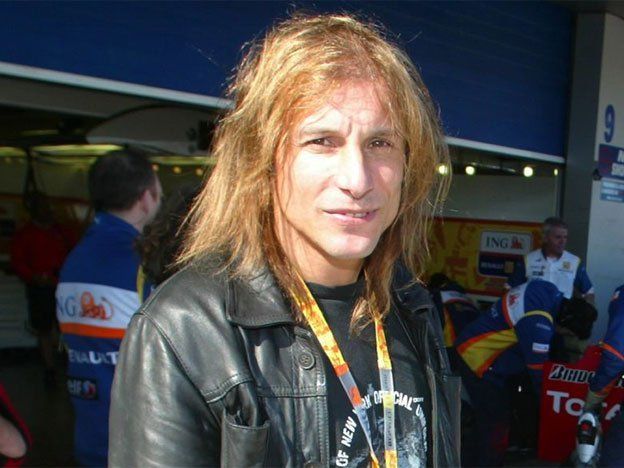Cani procesado. Claudio Paul Caniggia fue procesado por abuso sexual a Mariana Nannis. Cani procesado. Claudio Paul Caniggia fue procesado por abuso sexual a Mariana Nannis.