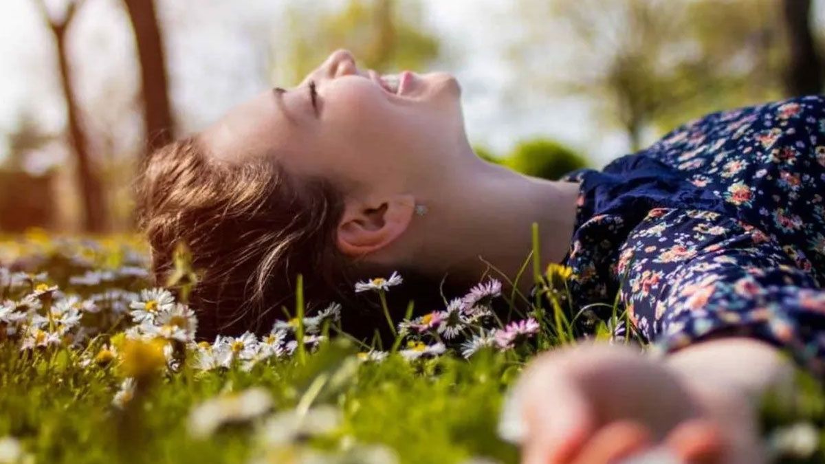 Equinoccio de primavera: qué es y cuando se produce