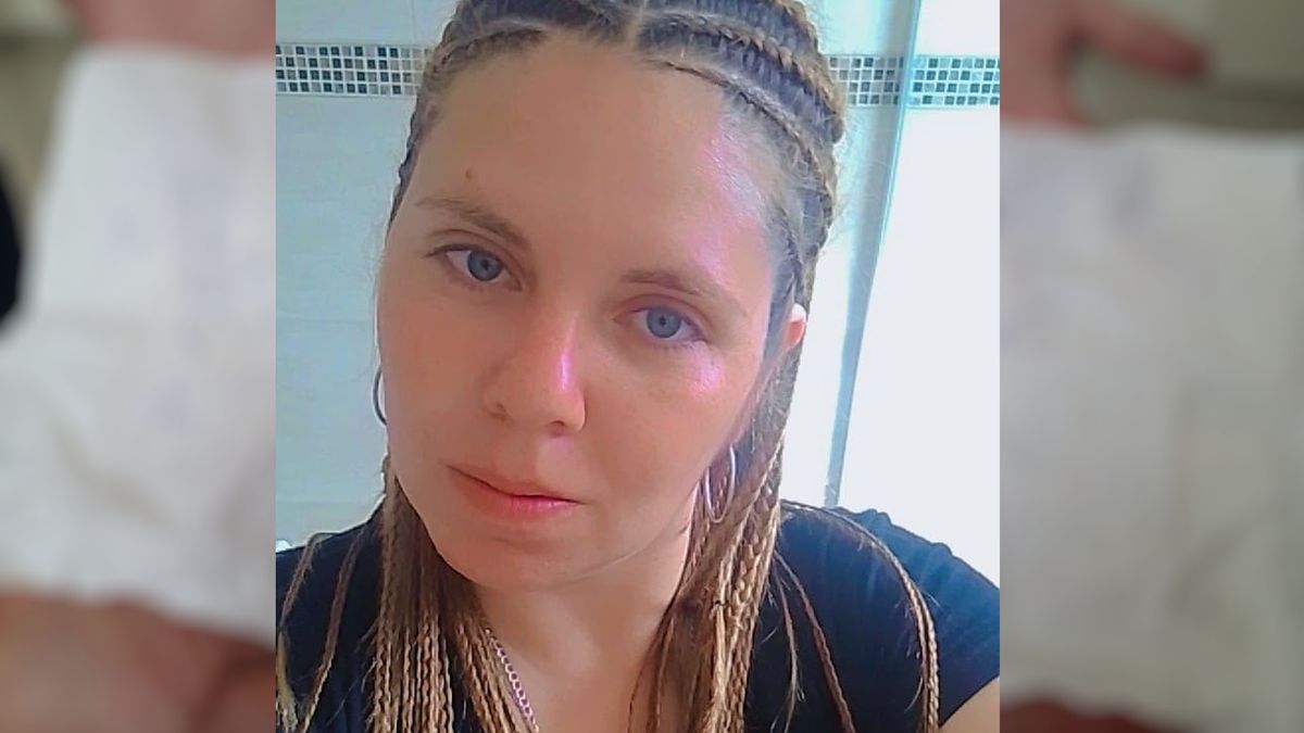 La Justicia investiga a pleno la presunta violación de Evelyn Carrera en el Hospital Central, pero por el momento no hay ningún indicio que lo confirme. La Justicia investiga a pleno la presunta violación de Evelyn Carrera en el Hospital Central, pero por el momento no hay ningún indicio que lo confirme.