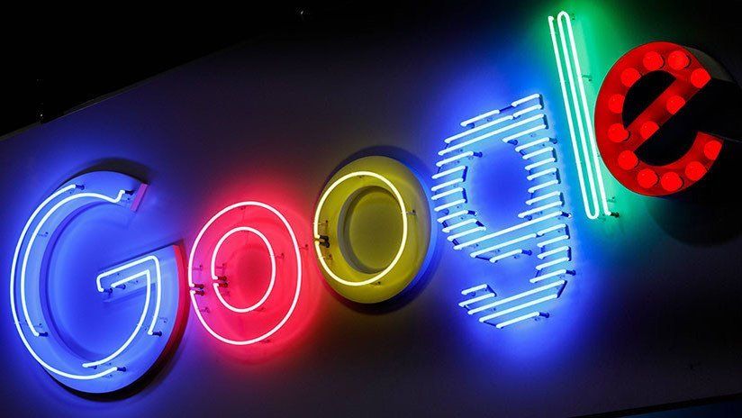 El traductor de Google hace predicciones sobre el fin del mundo