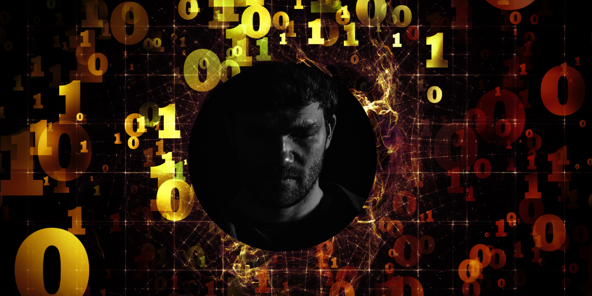 ¿Cuál es el lado oscuro de tu fecha de nacimiento, según la numerología?