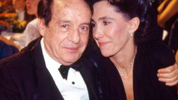 La familia de Chespirito lo despidió con dolor por las redes y agradecieron las muestras de cariño