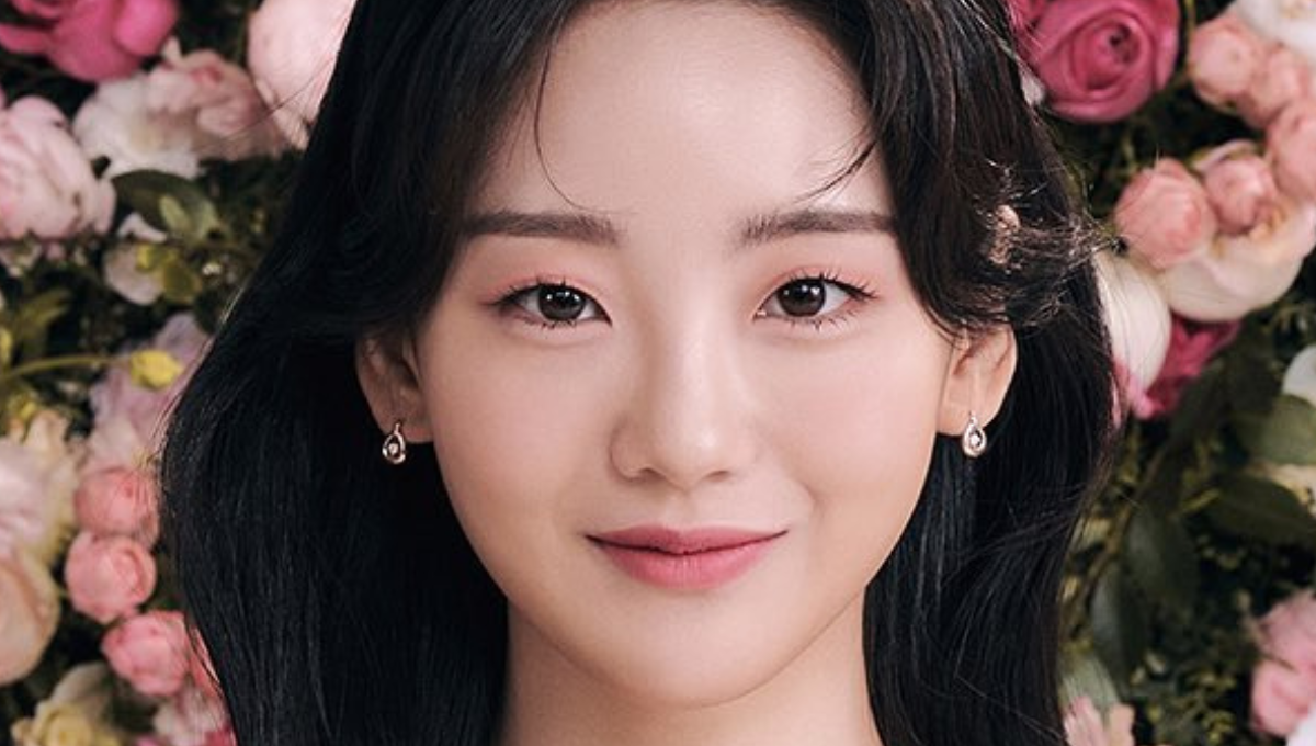 Está en Netflix, tiene 12 capítulos y es una serie coreana no apta para menores de edad