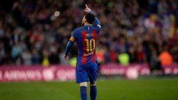 Era imposible