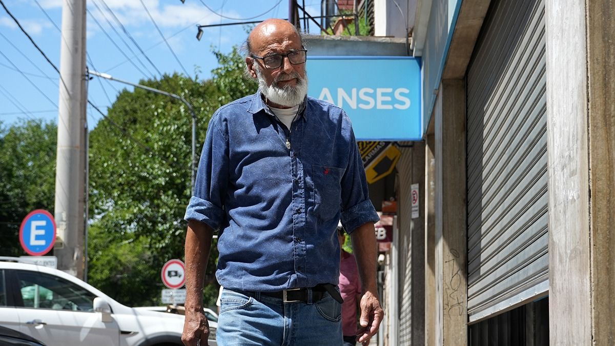 ANSES detalla que limitará su responsabilidad exclusivamente a la promoción, publicidad y difusión de productos y/o servicios ofertados por los comercios adheridos al programa ANSES detalla que limitará su responsabilidad exclusivamente a la promoción, publicidad y difusión de productos y/o servicios ofertados por los comercios adheridos al programa