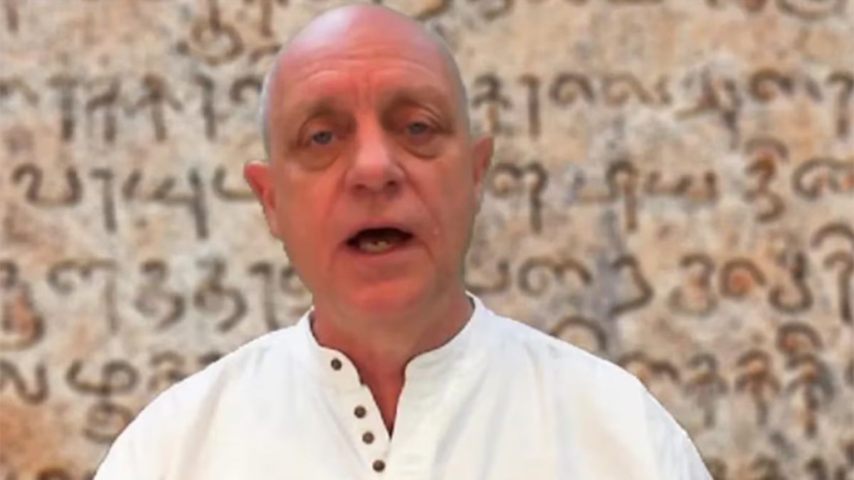 Predicciones 2024 del Nostradamus británico magnicidios, catástrofes y