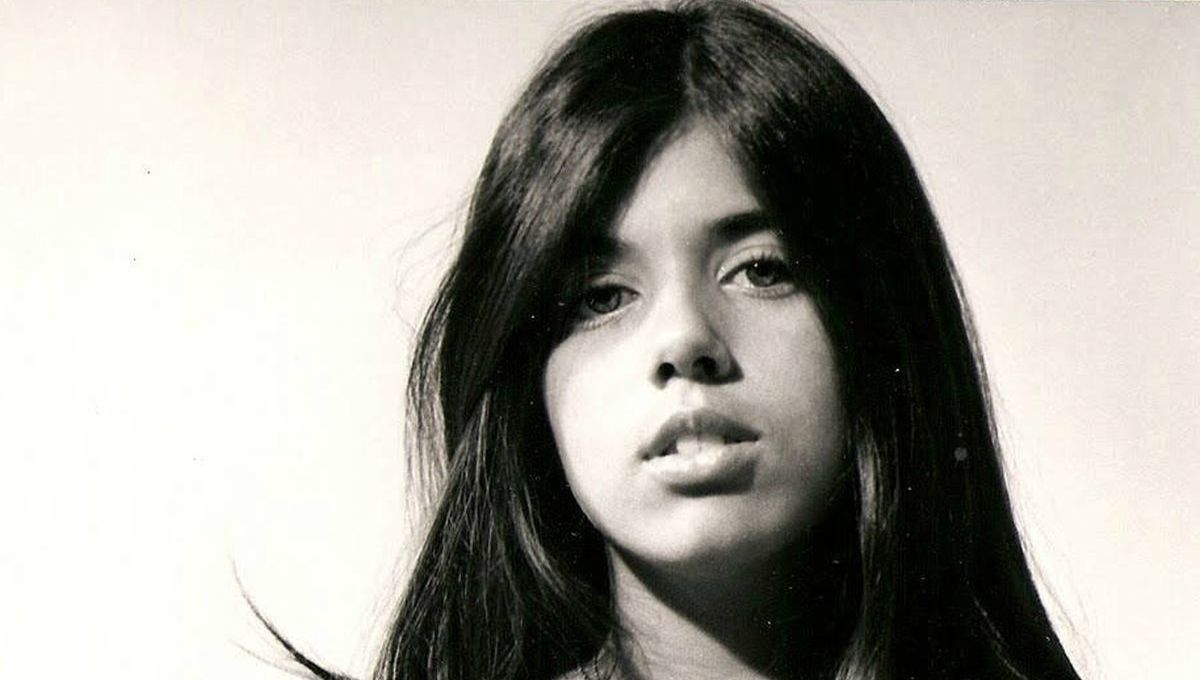 A sus 73 años, así se ve hoy la cantante Jeanette, intérprete de Porque te vas